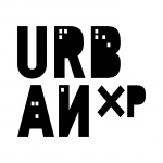 Urban Xp