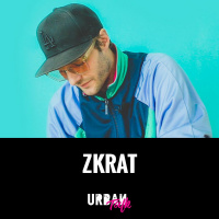 Urban Talk #18: Zkrat
