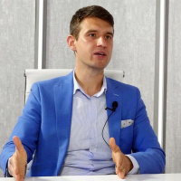 Bencsik János: A Fidesz és a Jobbik is egy harminc éves íratlan szabályt hágott át