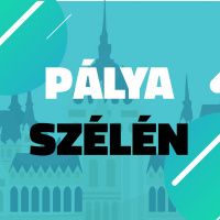 Pálya Szélén - Parlamenti vadászszezon, „nyelvbotlás” Újbudán, Budapest ostroma 2020-ban