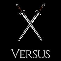 Versus - Magyarországon is utcára kellene-e vonulni a rasszizmus miatt?