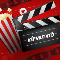 Képmutató #7 - Mrs. America és a női egyenjogúsági mozgalom