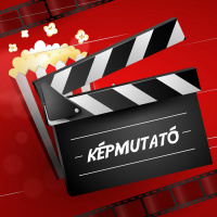 Képmutató #5 - Űrhadosztály, Rick És Morty, újra kinyithatnak a hazai mozik