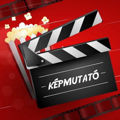 Felvonási Tünetek