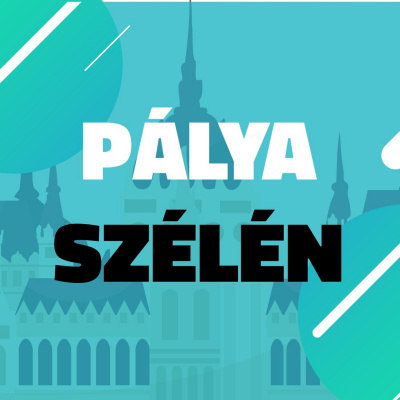 Felvonási Tünetek