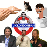 S13 E04 Angol óra Deutsch Tomi világán túl...