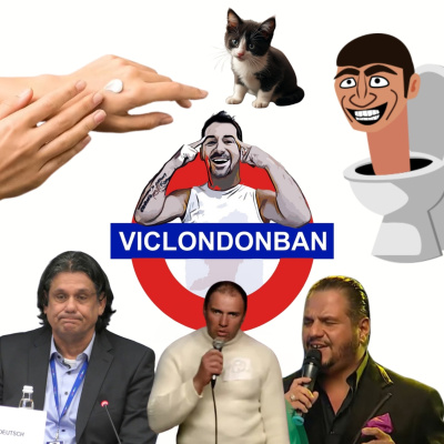 Viclondonban