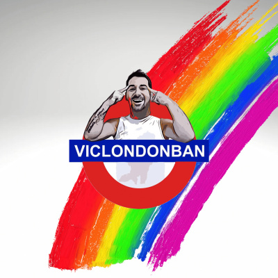 Viclondonban