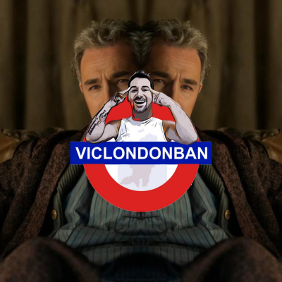 Viclondonban