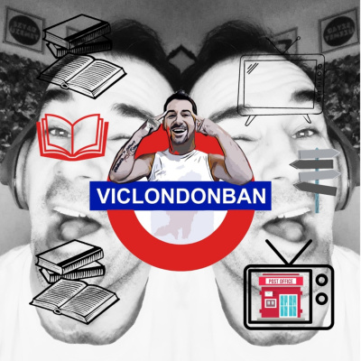 Viclondonban