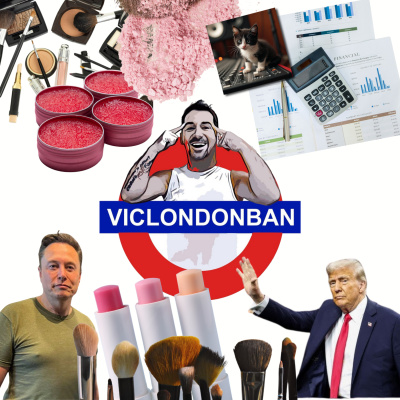 Viclondonban
