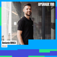 FAST REPLY | Beniamin Mincu: Ce înseamnă pentru ELROND aprobarea achiziției TWISPAY de BNR