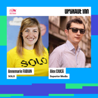 FREELANCER ECONOMY | Suntem pregătiți din punct de vedere legal pentru ce urmează?