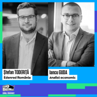 ECONOMY NOW | Inflație și dobânzi record. 5 recomandări pentru antreprenori