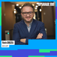 INOVAȚIE ÎN E-COMMERCE | MOCAPP lansează L!NK și a atras deja peste $350K