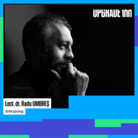 HARD TALK | E blocarea site-urilor soluția pentru limitarea propagandei? Cu antropologul Radu UMBREȘ