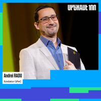 E-COMMERCE UPDATE: Dropshipping, Social commerce, Live shopping și Transformare digitală