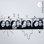 Podcast Sakti Dan Vina