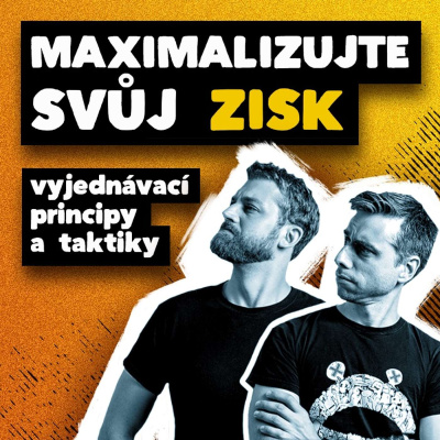 Kreativní Kreatury