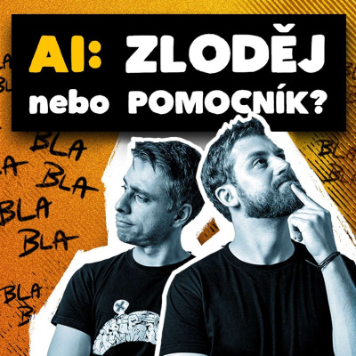 Kreativní Kreatury