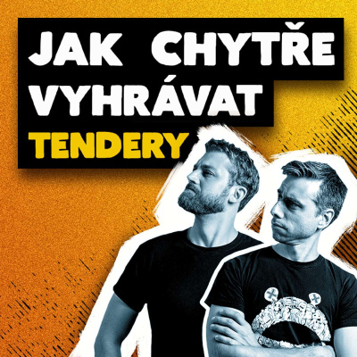 Kreativní Kreatury