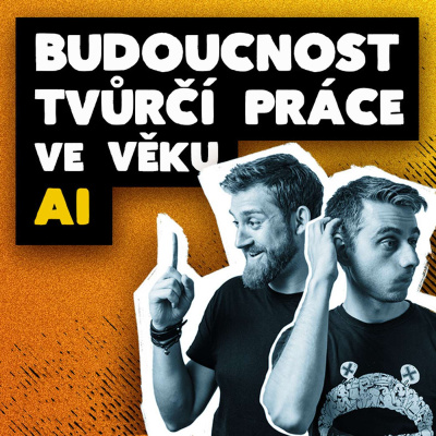 Kreativní Kreatury