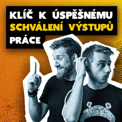 Kreativní Kreatury
