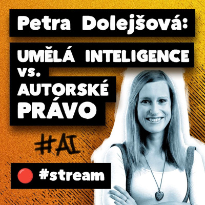 Kreativní Kreatury