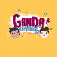 EP 32 : Review Film