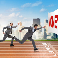 Episod 9: Usah terhegeh-hegeh letspeed bebehhh !