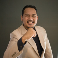 3 tool mempercepatkan proses penghasilan content di internet tahun 2022