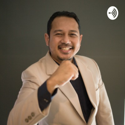 Perkongsian Seorang Posmen Ilmu Yang Bernama Cikgukb