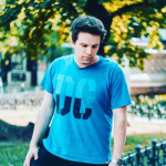 Dj Prom Podcast