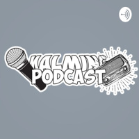 EPISODE 6 : MALMING UAS?