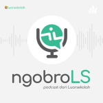 Luarsekolah.com