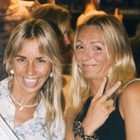 #25 | Domi Horníková a Soňa Krsnaková