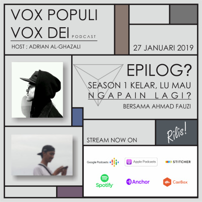 Blackroom Podcast