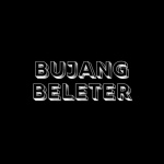 Podcast Bujang Beleter