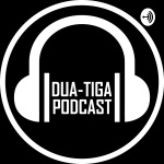 Dua-tiga