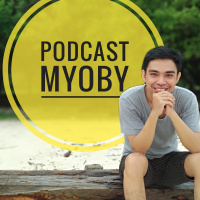 Myoby #9 New normal