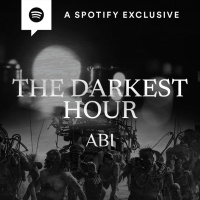 THE DARKEST HOUR - Abi! (PART 1)