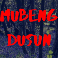 MUBENG DUSUN #BAGITHREADHORROR - Podcast Bagi Horror