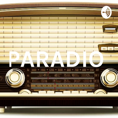 Paradio