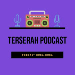 Terserah Bayu
