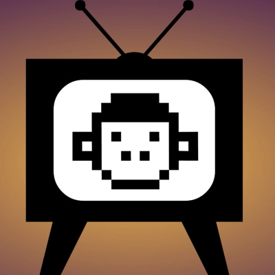 Gibbon Games Podcast