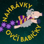 Nahrávky Oví Babiky