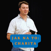 Jak na to: Charita