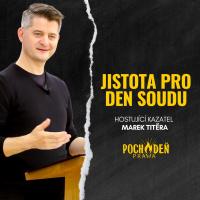 Jistota pro den soudu