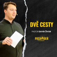 Dvě cesty
