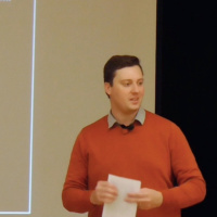 Pravda v post-pravdivé době